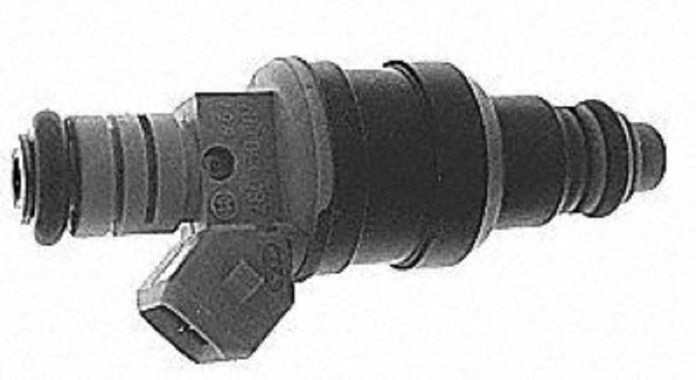 Standard FJ289 Fuel Injector - Reliable Engine Performance