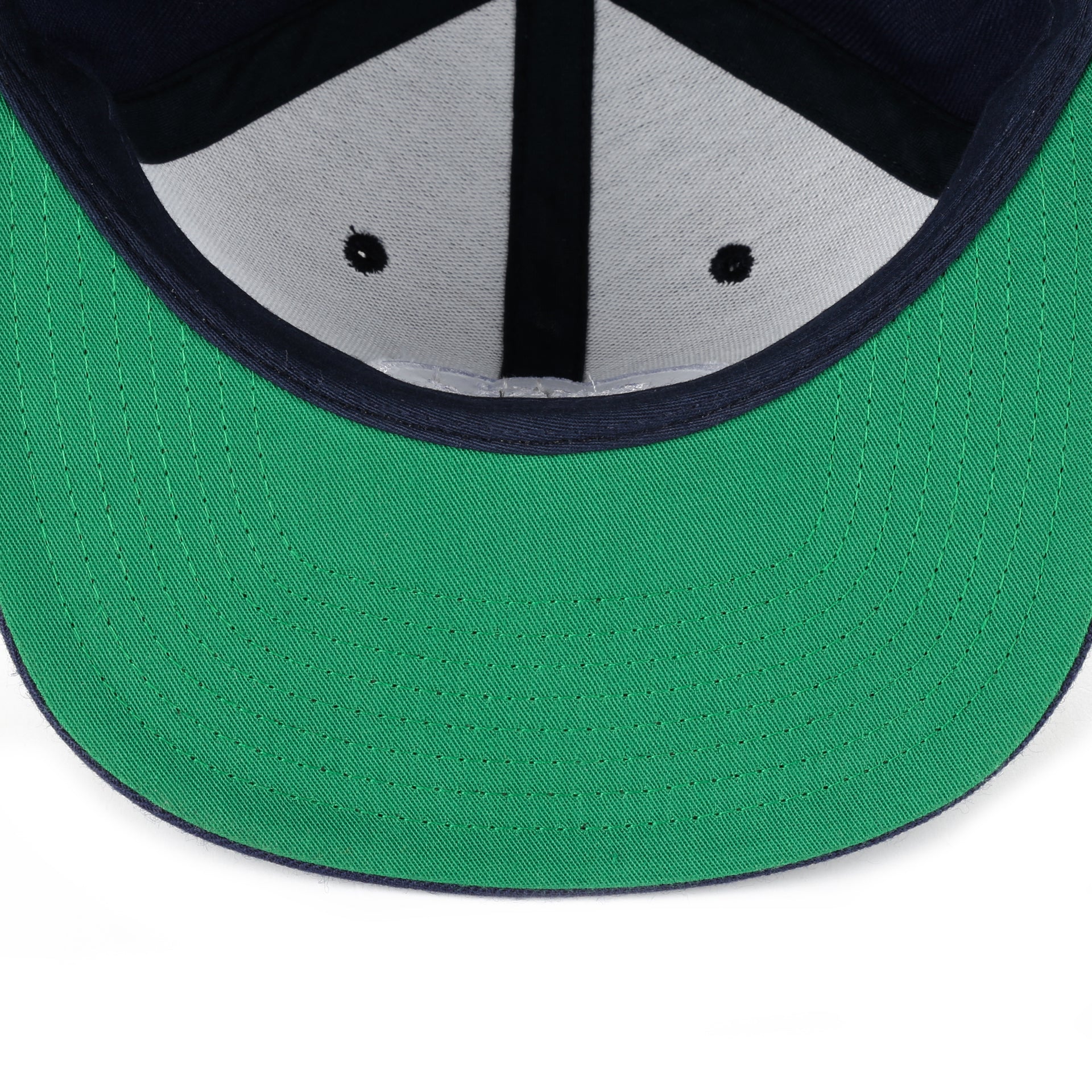 CLSC Sucks To Suck Snapback Hat - Navy Blue Adjustable Baseball Cap for Men & Women | Perfect for Streetwear, Skateboarding & Casual Outfits