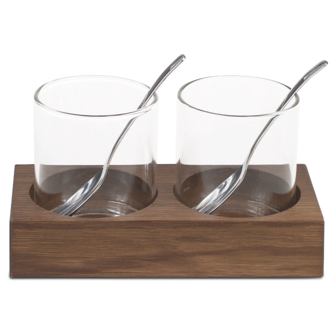 Premium Wine Tasting Set - 6-Piece Glass Collection for Red, White & Sparkling Wines | Perfect for Home Wine Tasting Parties, Gifts & Sommelier Enthusiasts