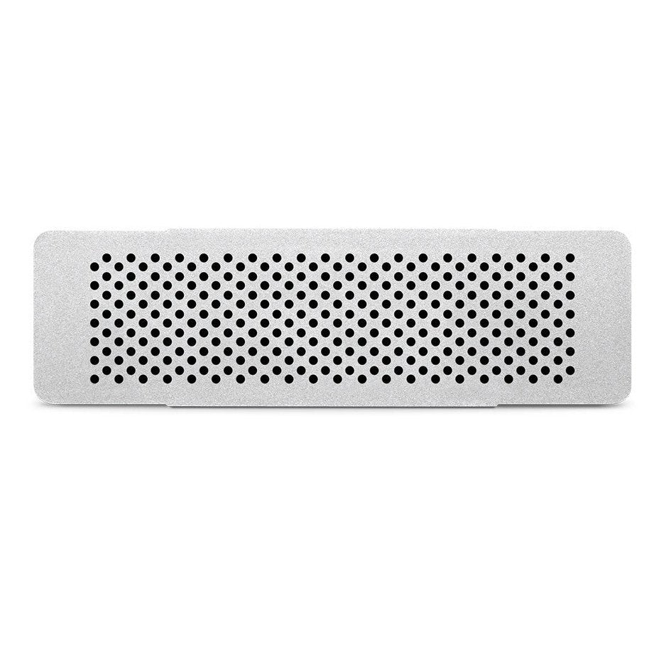 18TB OWC Mercury Elite Pro External Hard Drive - 7200RPM High-Speed Storage with USB 3.2 (5Gbps), eSATA & FireWire 800/400 - Perfect for Mac/PC Backup, Video Editing & Data Archiving