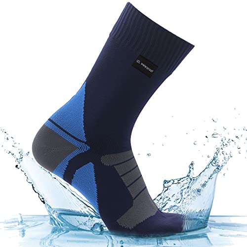 Blue-navy