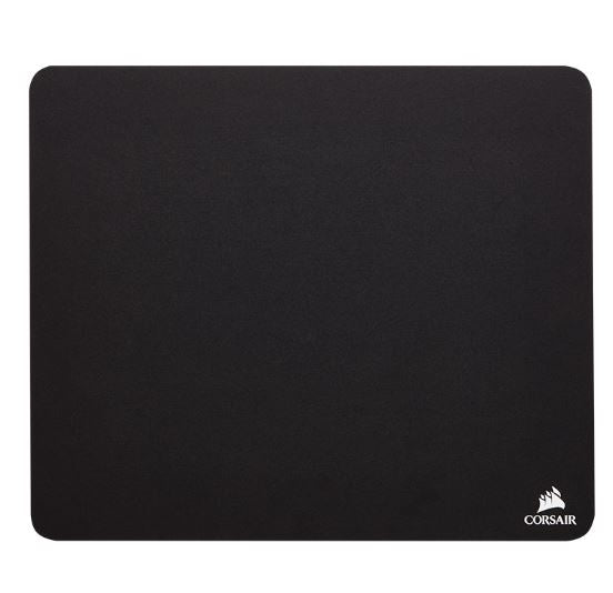 Best Corsair 4-in-1 Gaming Bundle (K55 RGB Keyboard + Harpoon RGB Mouse + MM100 Mouse Pad + HS50 PRO Headset) - Complete PC Gaming Setup for Esports & Streaming