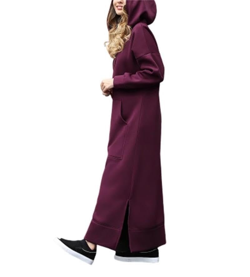 Style2-10
