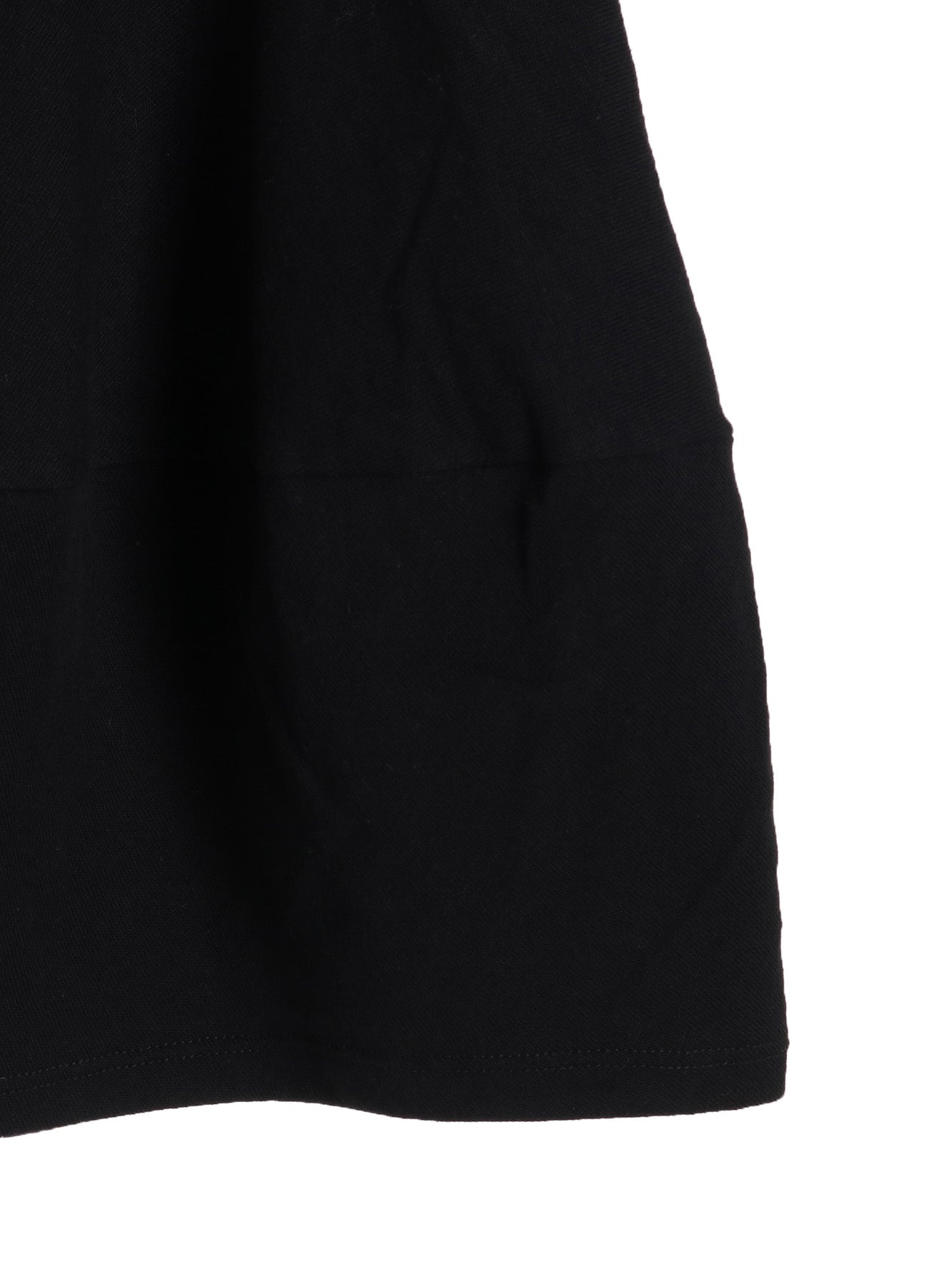 Soft Cotton Rayon Jersey Button Front Cardigan for Women - Lightweight Layering Sweater for Casual Wear, Office & Fall Outfits