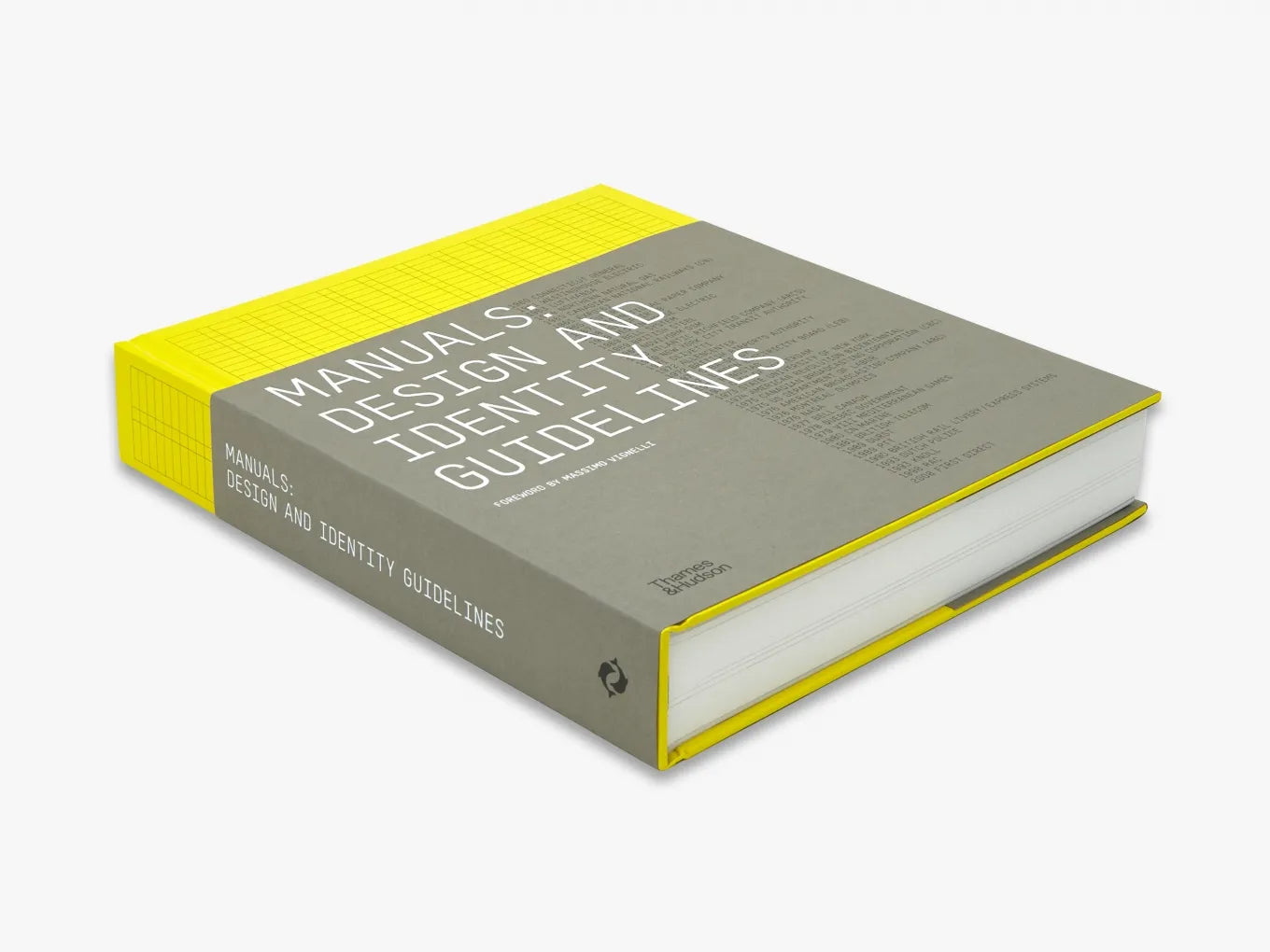 User Manuals & Instruction Guides - Download Free PDFs for DIY, Repair, and Setup | Home Improvement, Electronics, Appliances