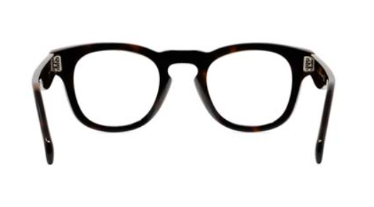 CELINE Bold 3 Dots CL50049I Sunglasses - Luxury Designer Shades for Women - Perfect for Beach, Driving & Fashion Outfits