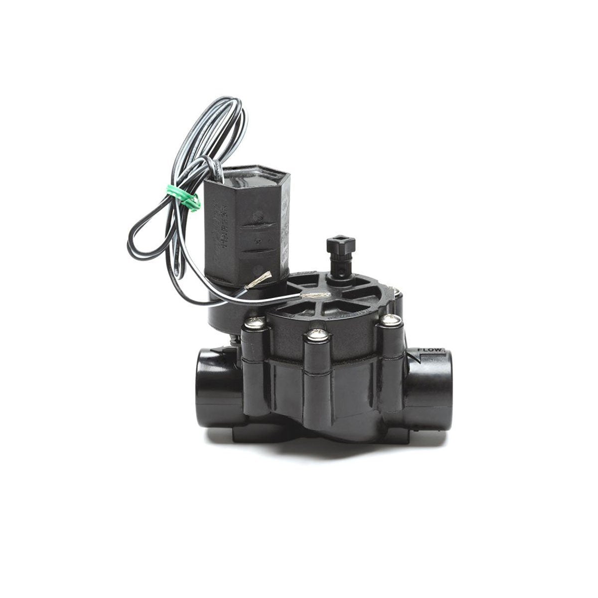 Edstrom Replacement Solenoid Valve - Compatible with Water Dispensers & Livestock Waterers - Perfect for Farm, Ranch, and Home Use