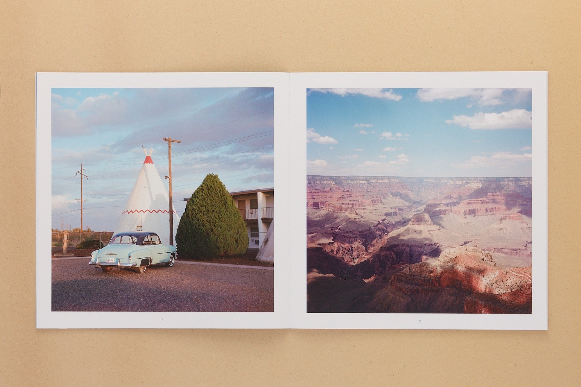Still Life Art Print Vol.012 - Modern Wall Decor for Home & Office - Perfect for Living Room, Bedroom or Gallery Display