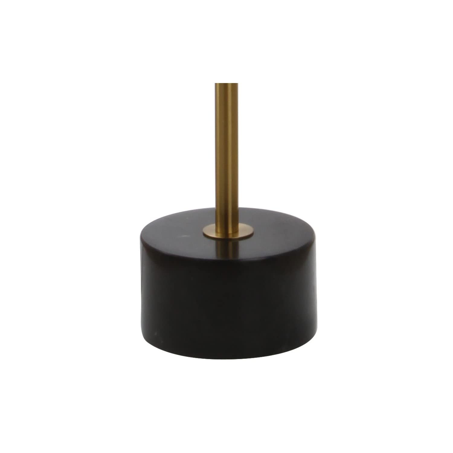 JYL6004A Crosby 66