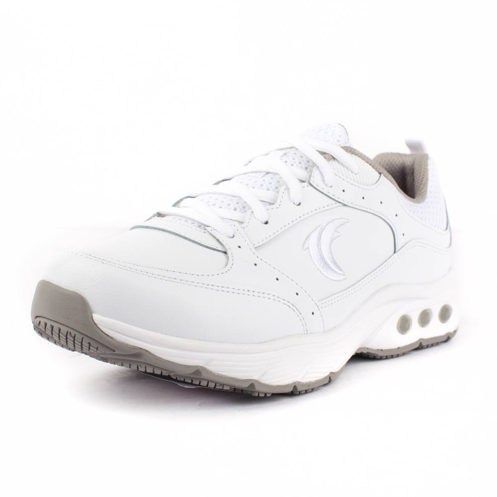 Premium Men's Leather Walking Shoes - Comfortable & Durable for Outdoor Hiking, Travel & Daily Wear