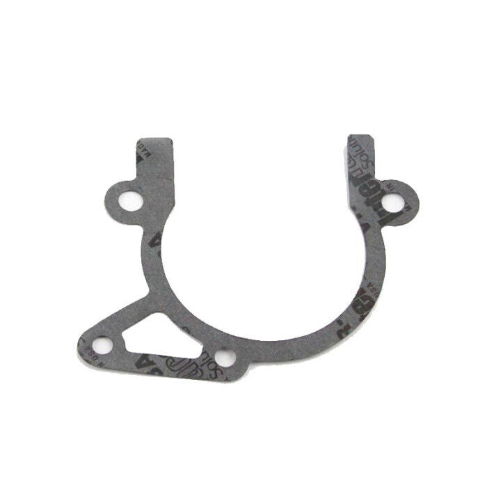 Stihl TS410 TS420 Concrete Cut Off Saw Crankcase Gasket 4238 029 0500 Replacement Part - Perfect for Construction, Demolition & Concrete Cutting Projects