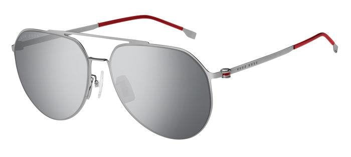R81-MATTERUTHENIUM/DC - MATTE RUTHENIUM - EXTRA WHITE MULTILAYER
