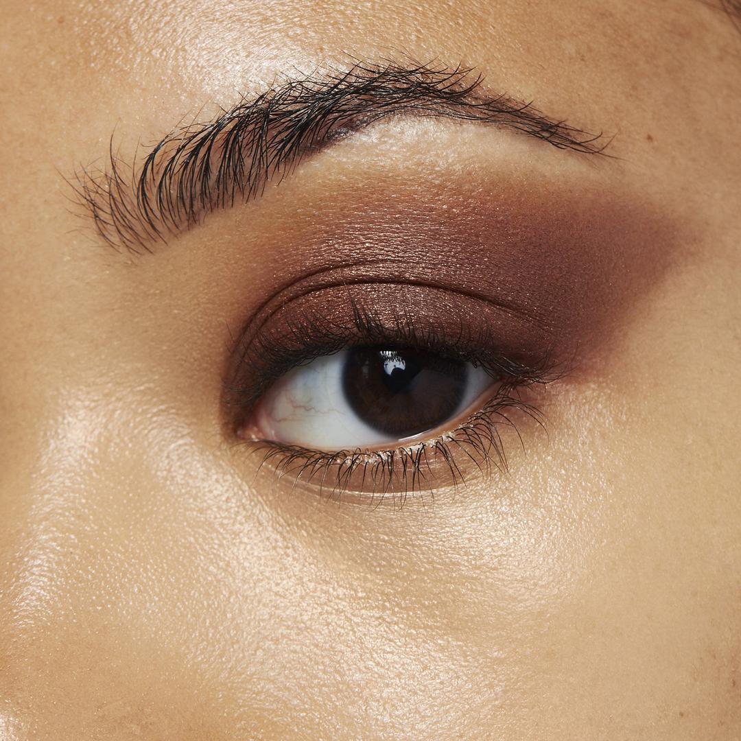 Shadowboxer Eye Crayon Tenderizer - Smudge-Proof Eyeliner Pencil for Long-Lasting Makeup | Perfect for Day to Night Looks & Special Occasions