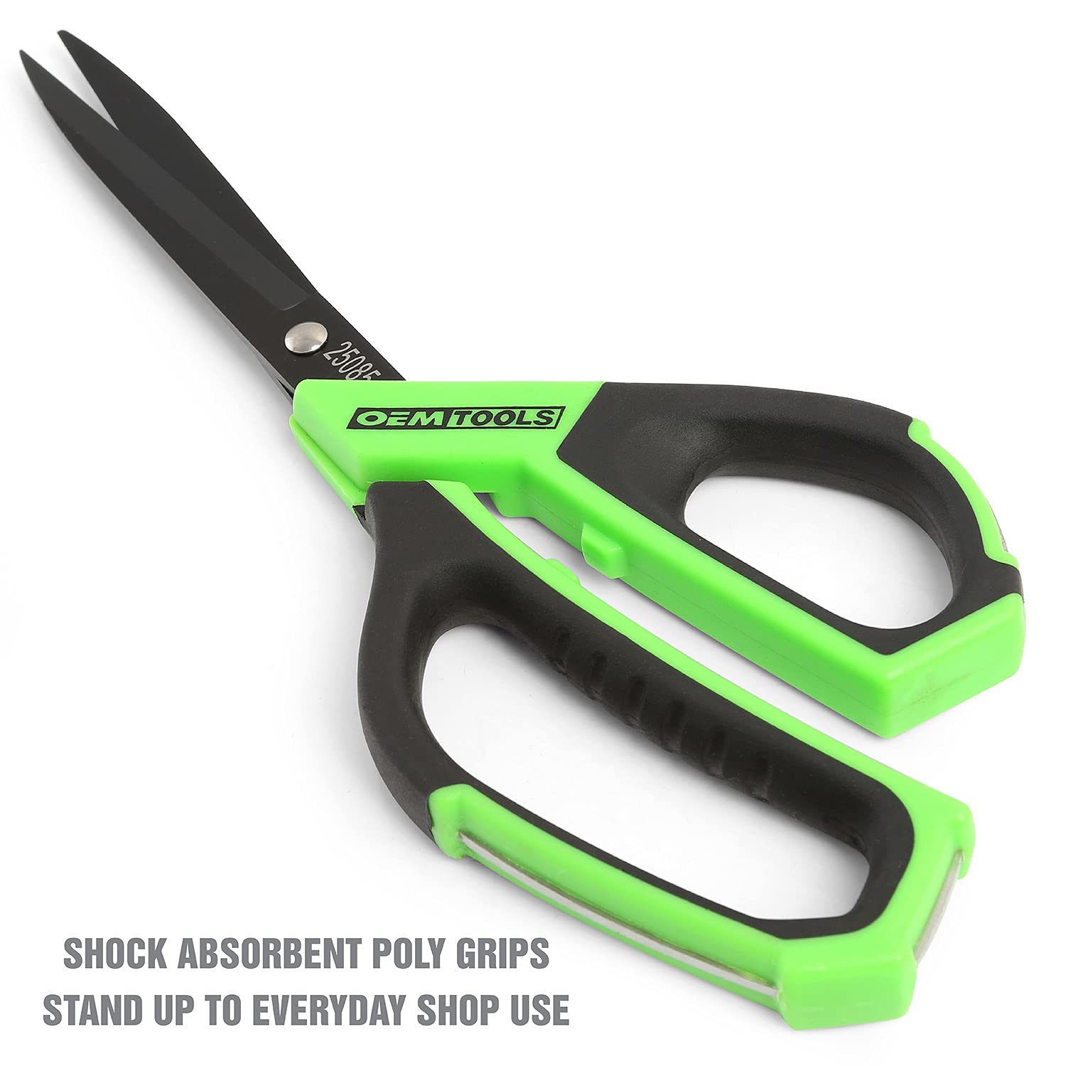 OEMTOOLS 25085 10