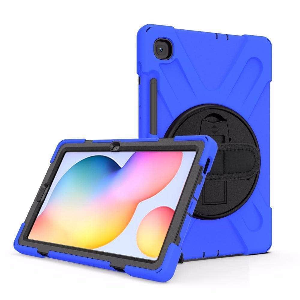 Samsung Galaxy Tab S6 Lite 10.4
