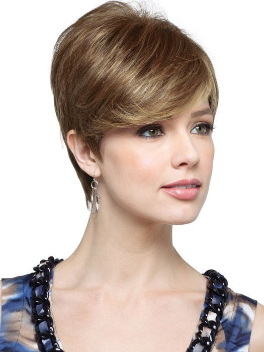Dani | Vintage Fashion for Women - Perfect for Casual Wear, Parties & Special Occasions
