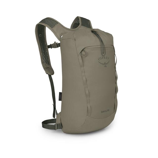 Daylite Cinch Pack - Lightweight Hiking Backpack for Outdoor Adventures, Travel & Daily Commute | Durable & Water-Resistant