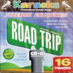 Bay - Jukebox Favorites: Road Trip Music Collection | Classic Hits for Car Rides & Travel Adventures