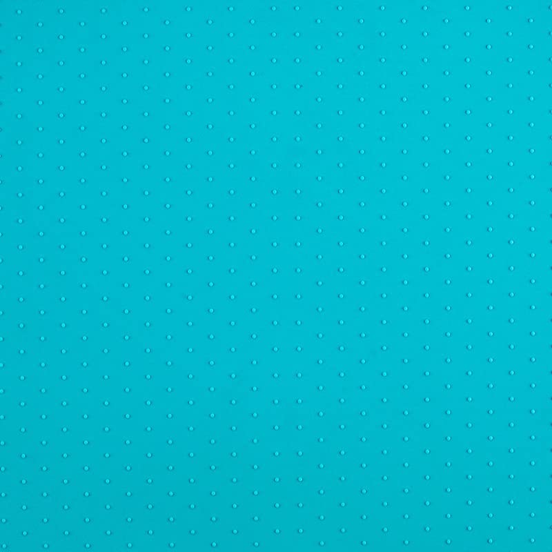 Green(Teal)