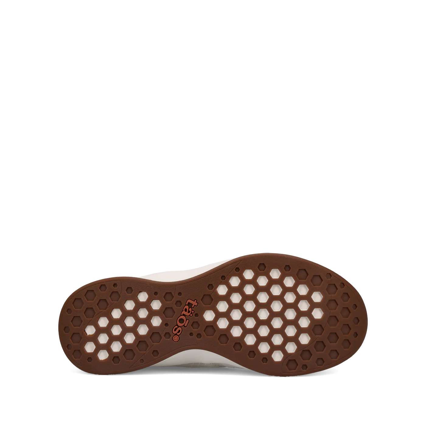 Taos Direction - Premium Women's Fashion Sneakers for Comfort & Style | Perfect for Walking, Running & Casual Wear