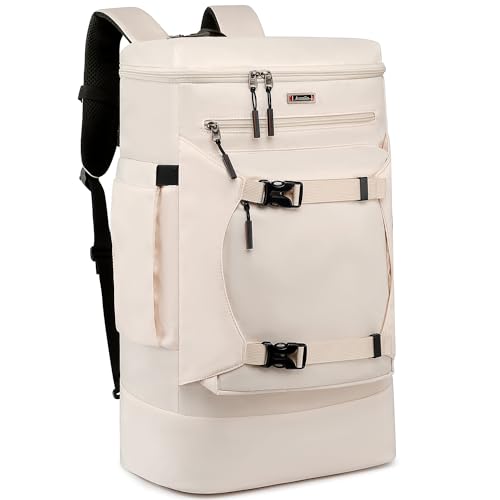 N-beige