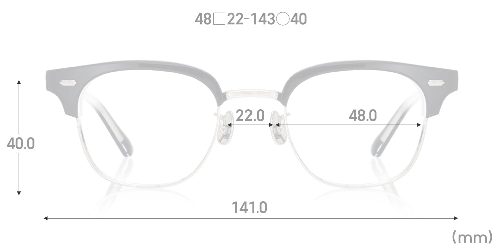 JINS TODAY 24 25FW 099 - Stylish Eyewear Collection for Men & Women | Trendy Glasses for Everyday Wear, Office, and Outdoor Activities