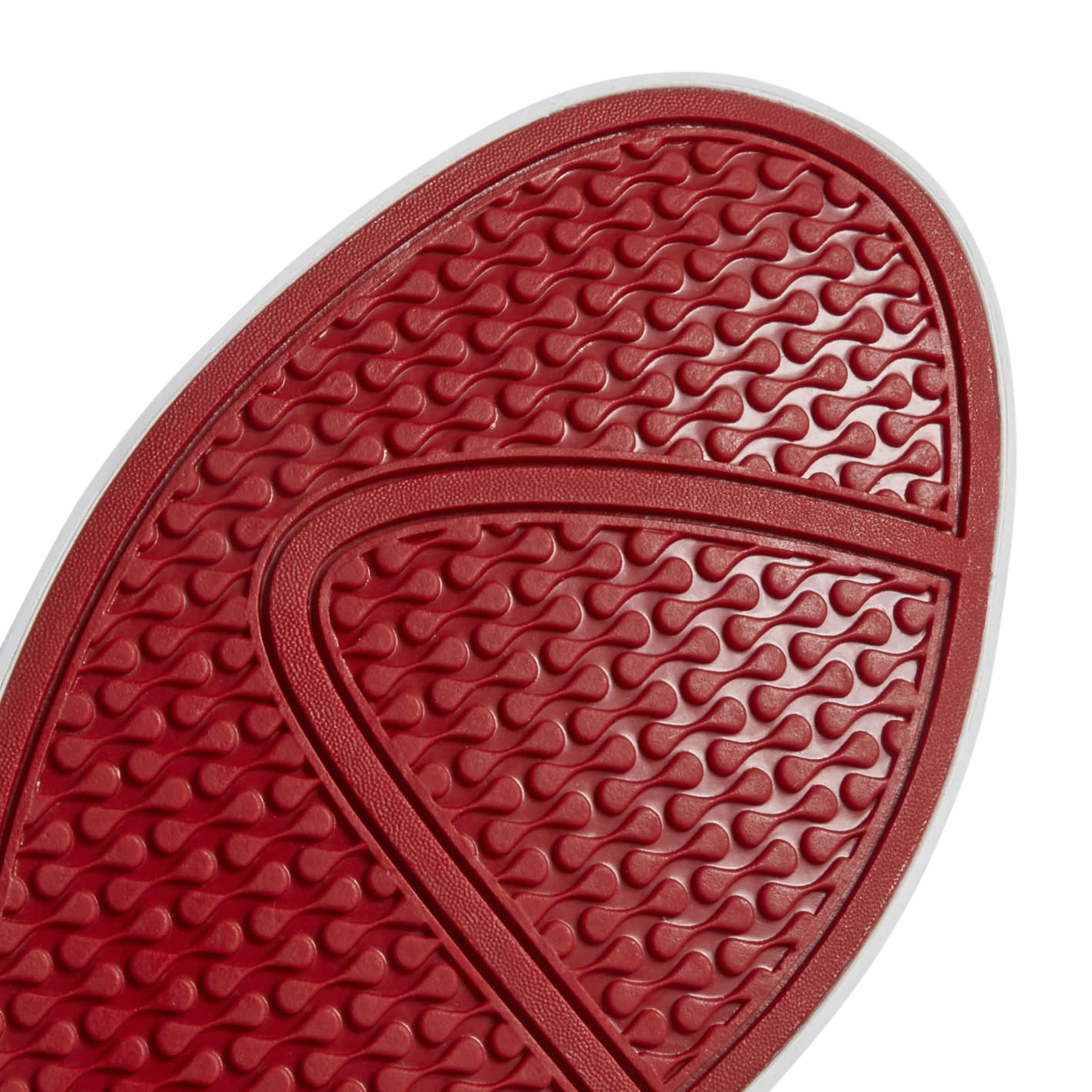 adidas Men's Running Shoes - Lightweight & Breathable Sneakers for Jogging, Gym Workouts & Daily Wear