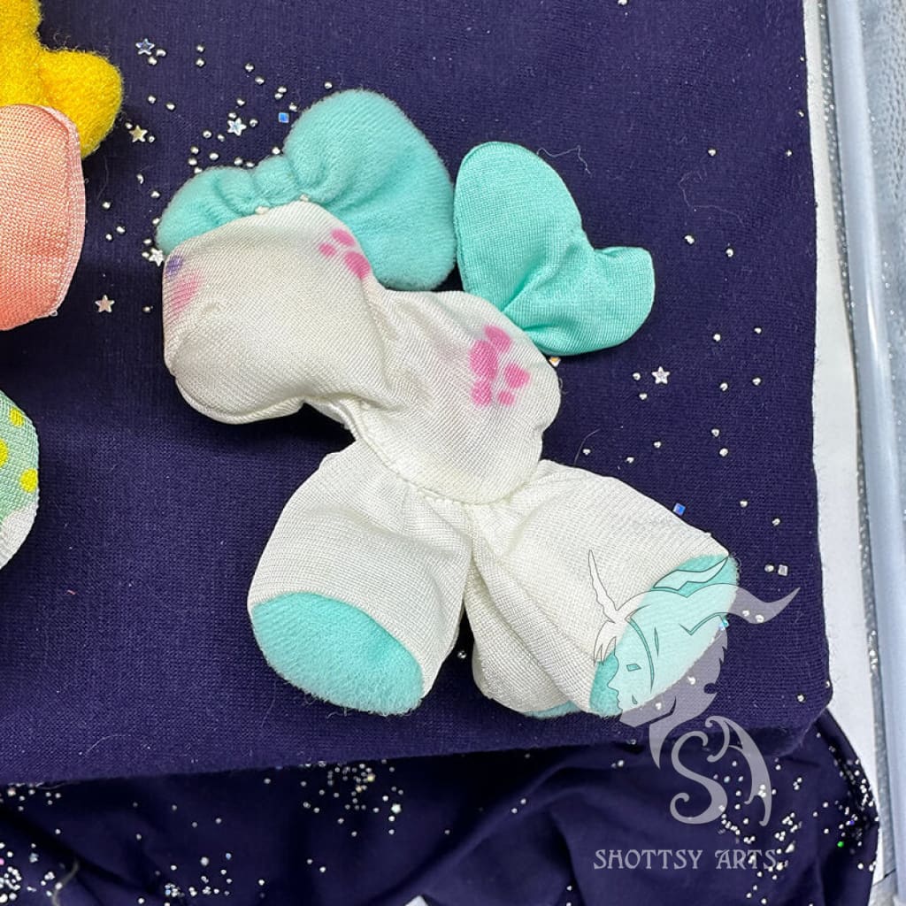 Mary and Missy Mare - Premium Equestrian Gifts & Horse Lover Accessories for Women | Perfect for Birthdays, Showers & Barn Decor
