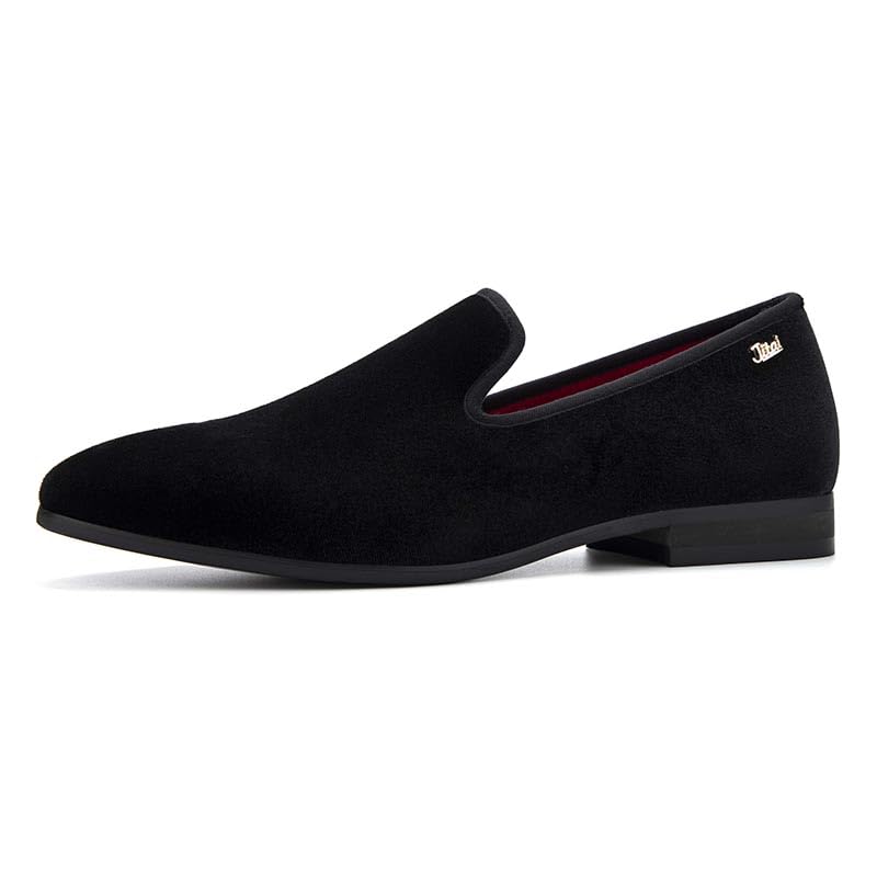 Black/15