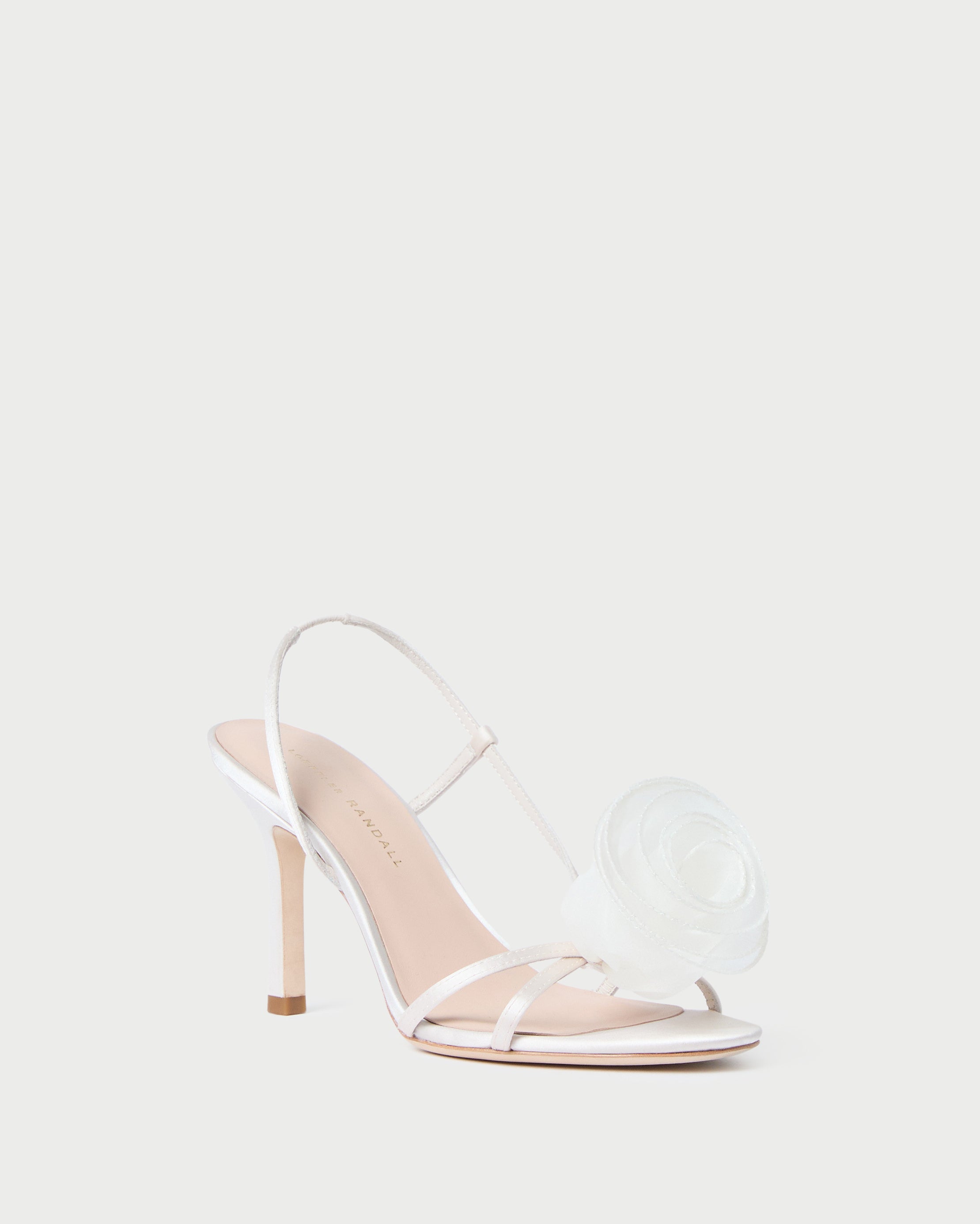 Cream