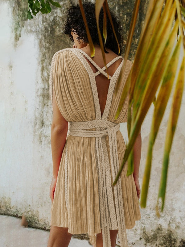 Tan