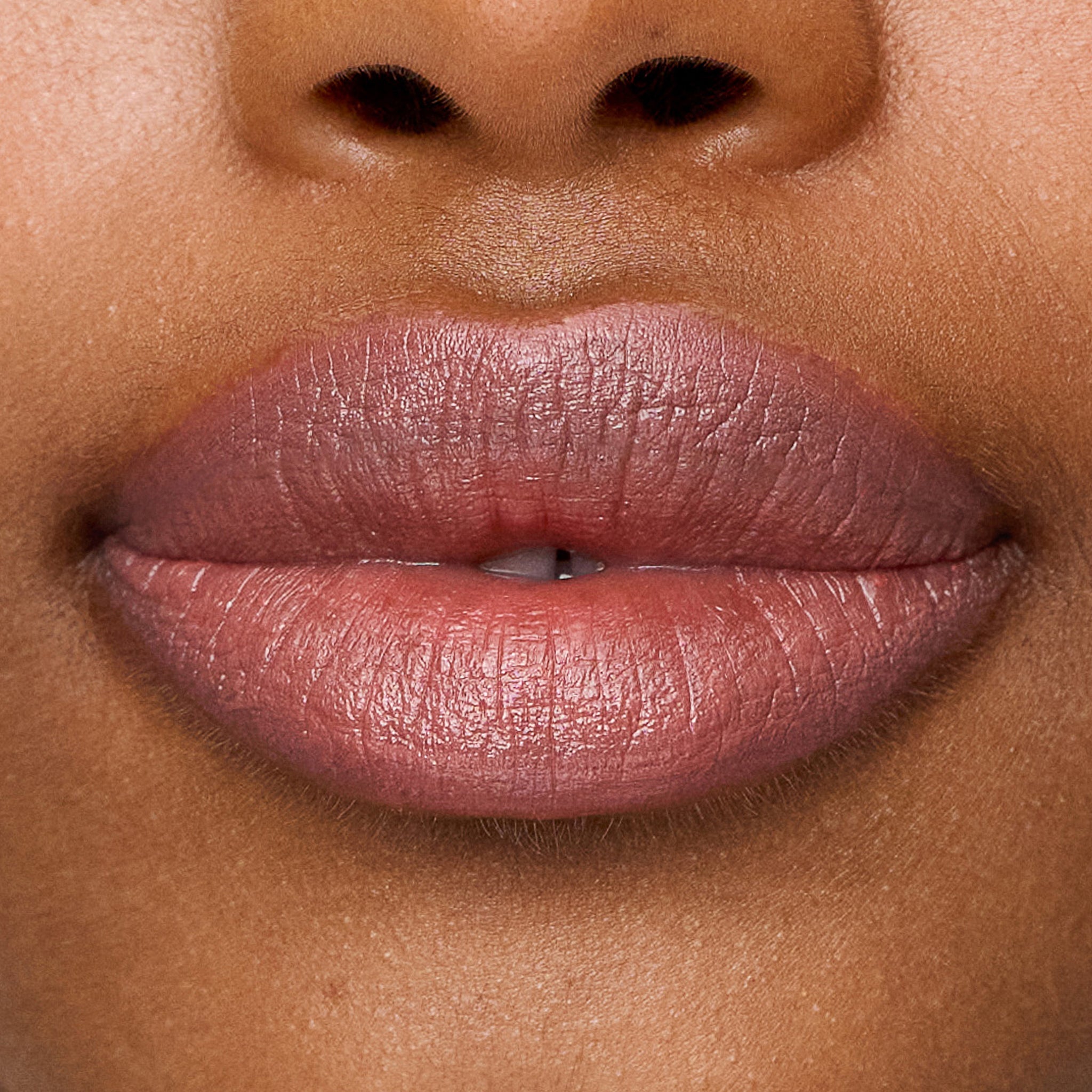 Sweed Le Lipstick - Long Lasting Matte Liquid Lipstick, Vegan & Cruelty-Free, 12 Hour Wear, 20 Shades - Perfect for Parties, Dates & Everyday Makeup Looks