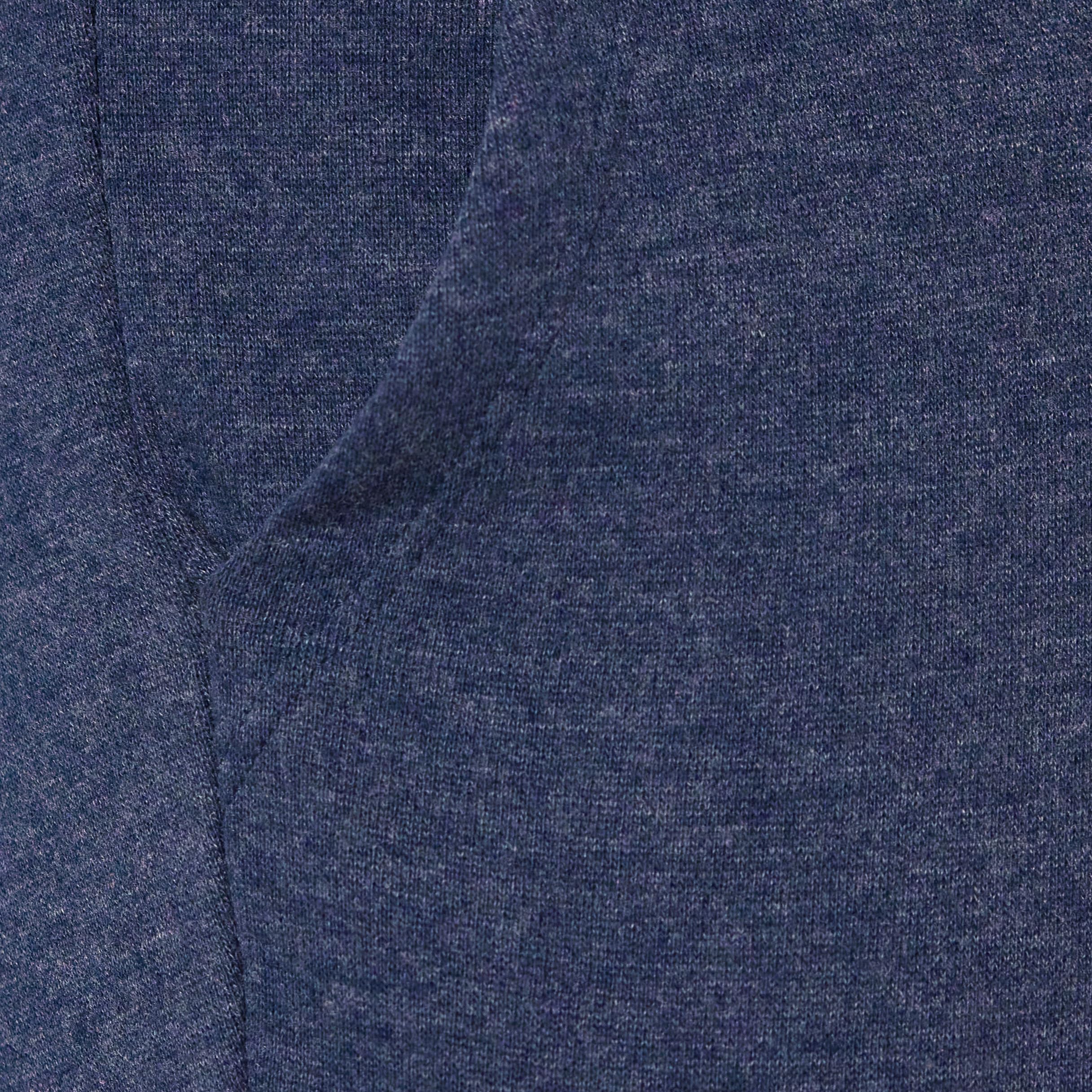 Amazon Essentials Women's Fleece Jogger Sweatpants - Soft Comfortable Lounge Pants for Women, Plus Size Options - Perfect for Yoga, Running, Travel & Casual Wear
