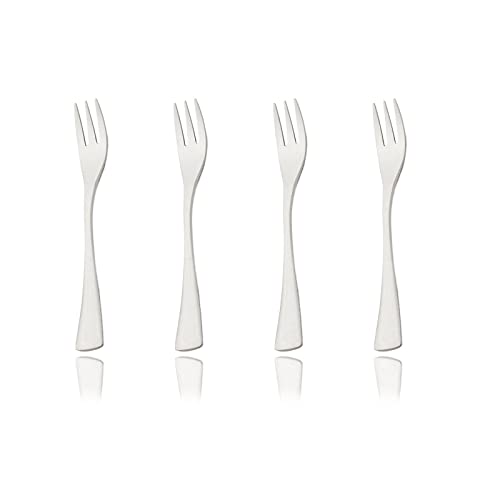 Cake Fork 4p