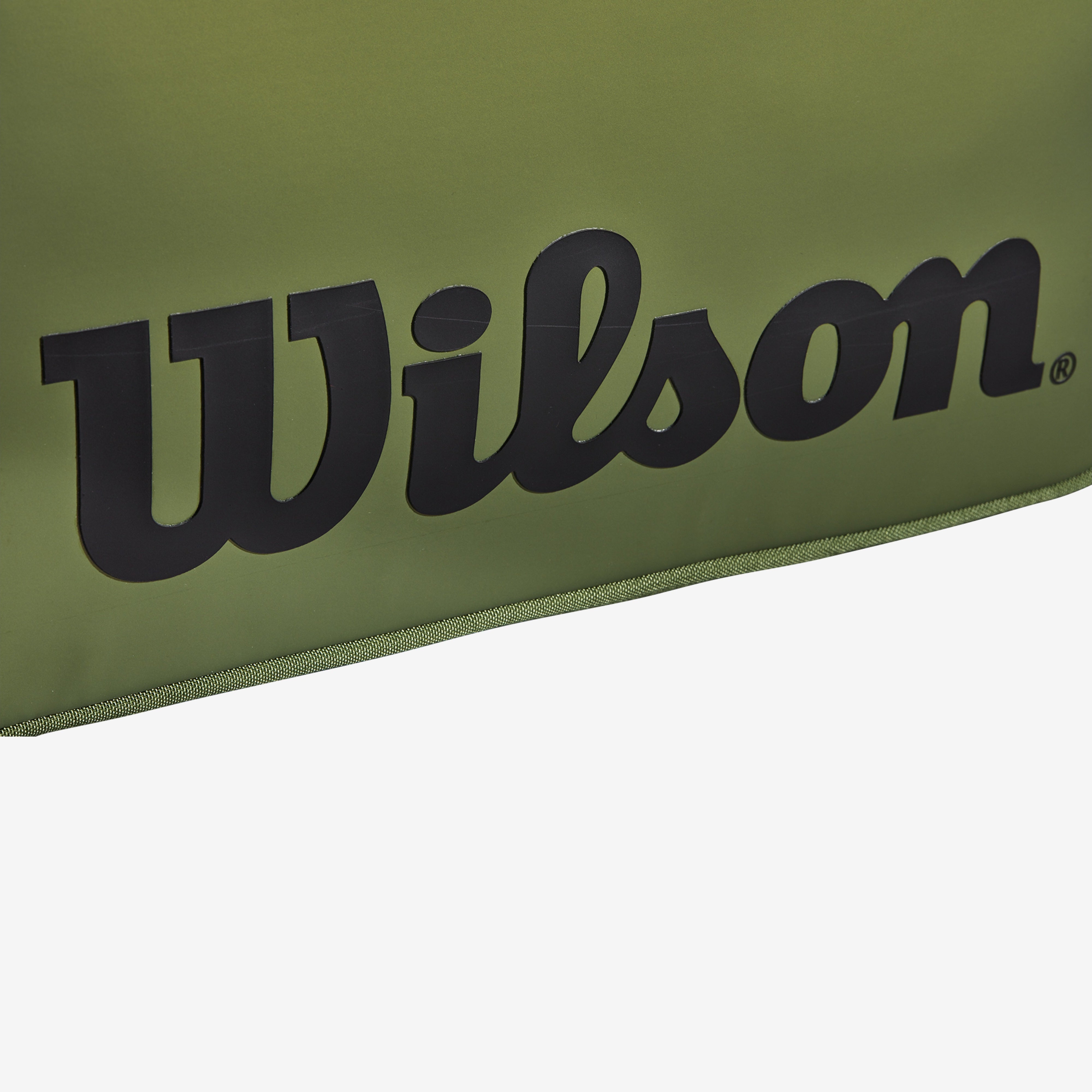 Wilson Super Tour Blade v8 9-Pack Tennis Bag - Premium Tennis Gear for Players & Coaches - Perfect for Tournaments, Practice & Travel