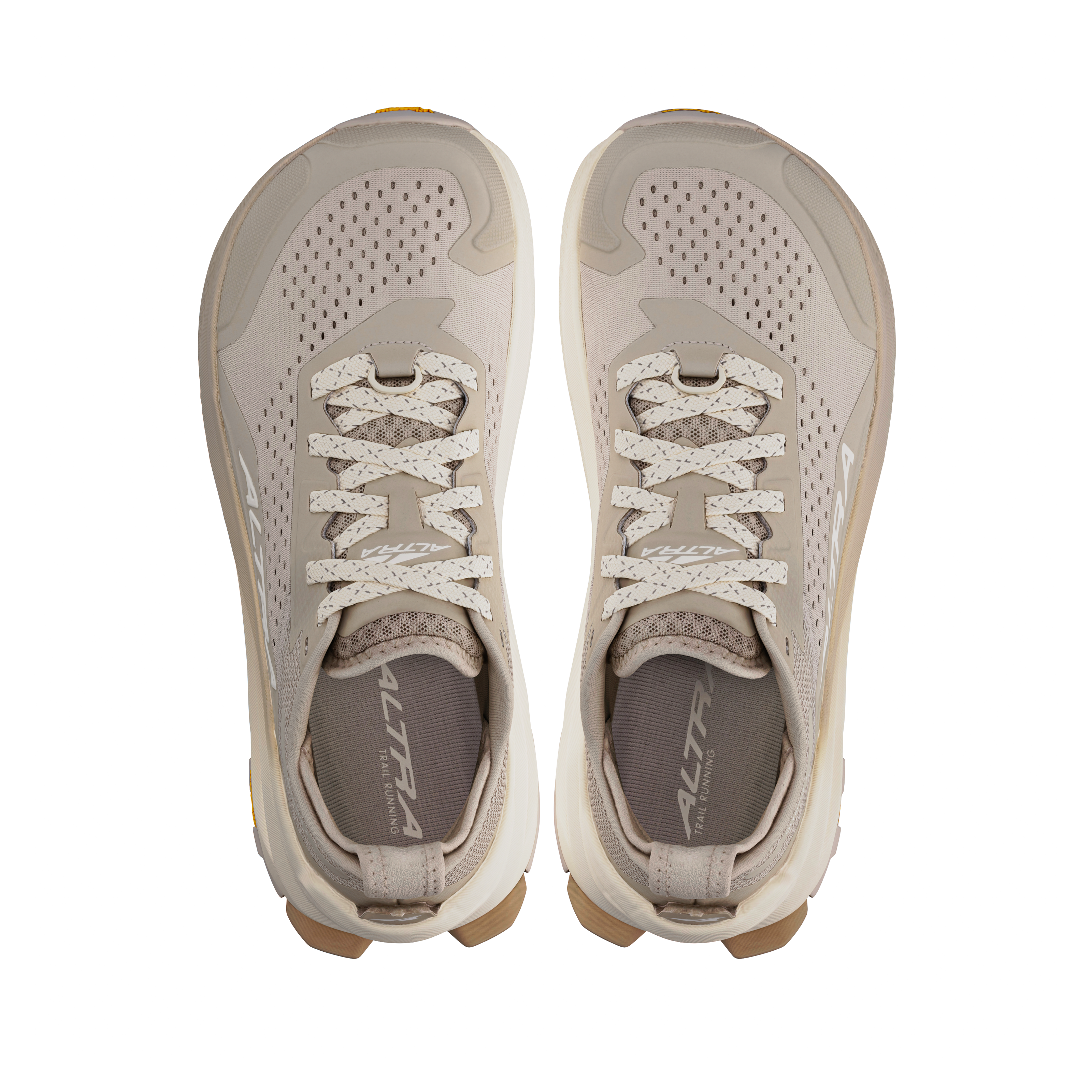 Olympus Women's Running Shoes - Lightweight & Breathable for Jogging, Gym Workouts & Daily Wear | Perfect for Marathon Training & Fitness Enthusiasts