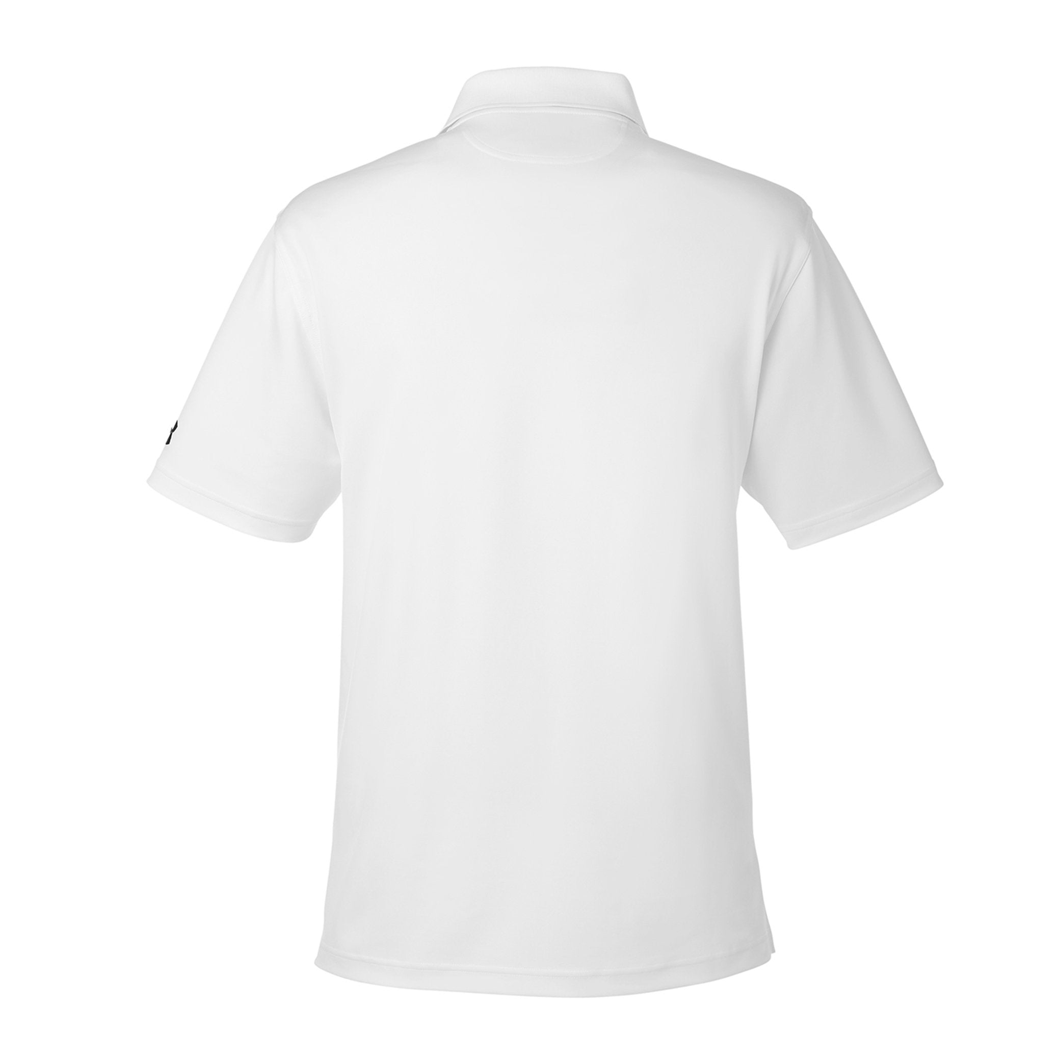 Georgetown Prep Rugby Corp Performance Polo Shirt - Breathable Quick-Dry Men's Rugby Jersey for Training & Matches - Perfect for Rugby, Lacrosse, and Sports Enthusiasts