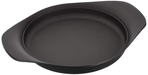 Oil Pan