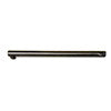 Replacement Lower Strut for 360i Pin Assembly - Durable Suspension Part for Excavators & Heavy Equipment - Ideal for Construction, Mining, and Landscaping Projects