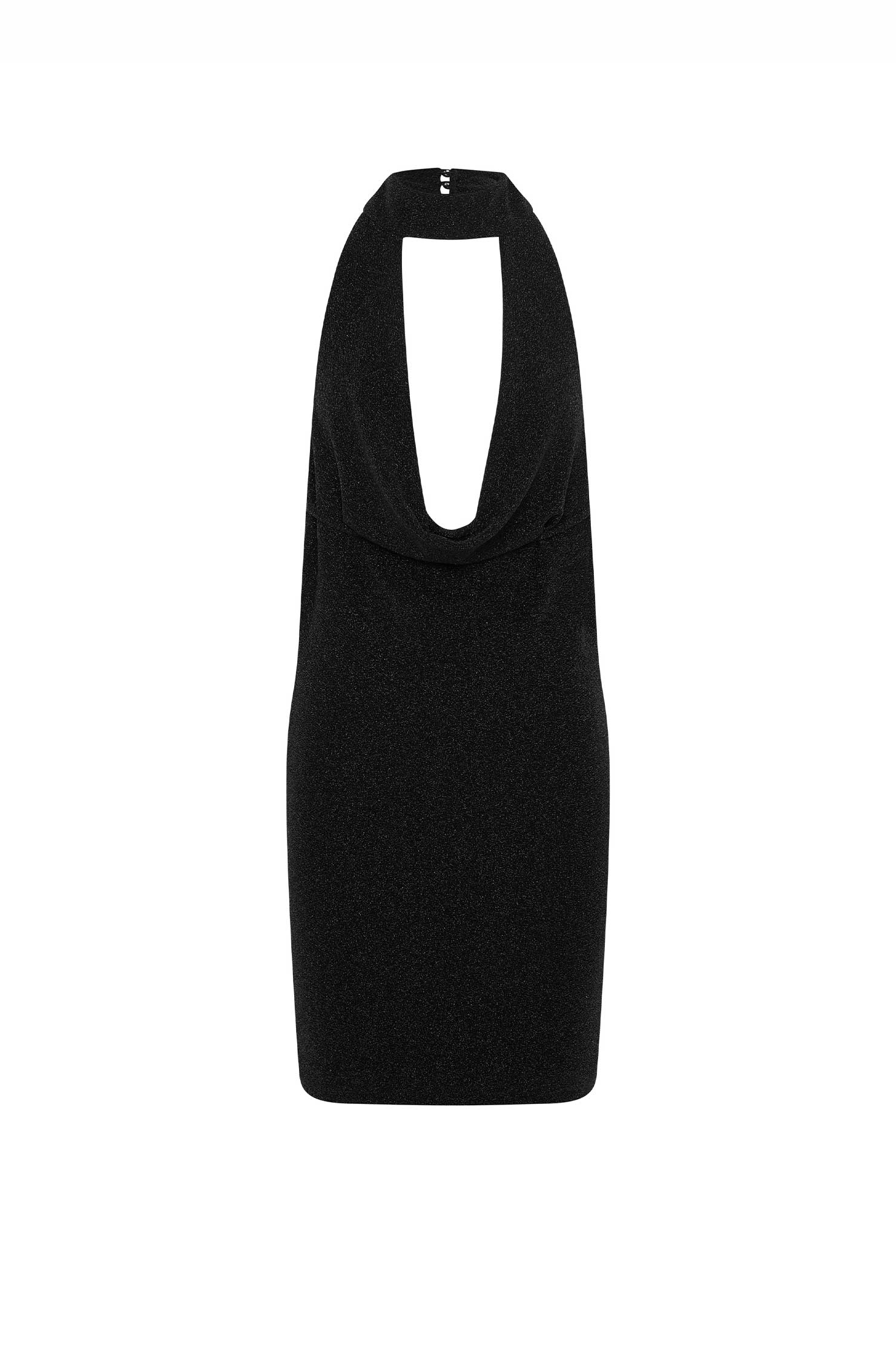 Heidi Dress - Stylish Floral Summer Dress for Women | Perfect for Beach, Vacation & Casual Outings