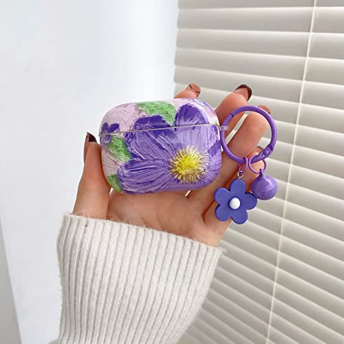 Airpods Pro Case-zyh