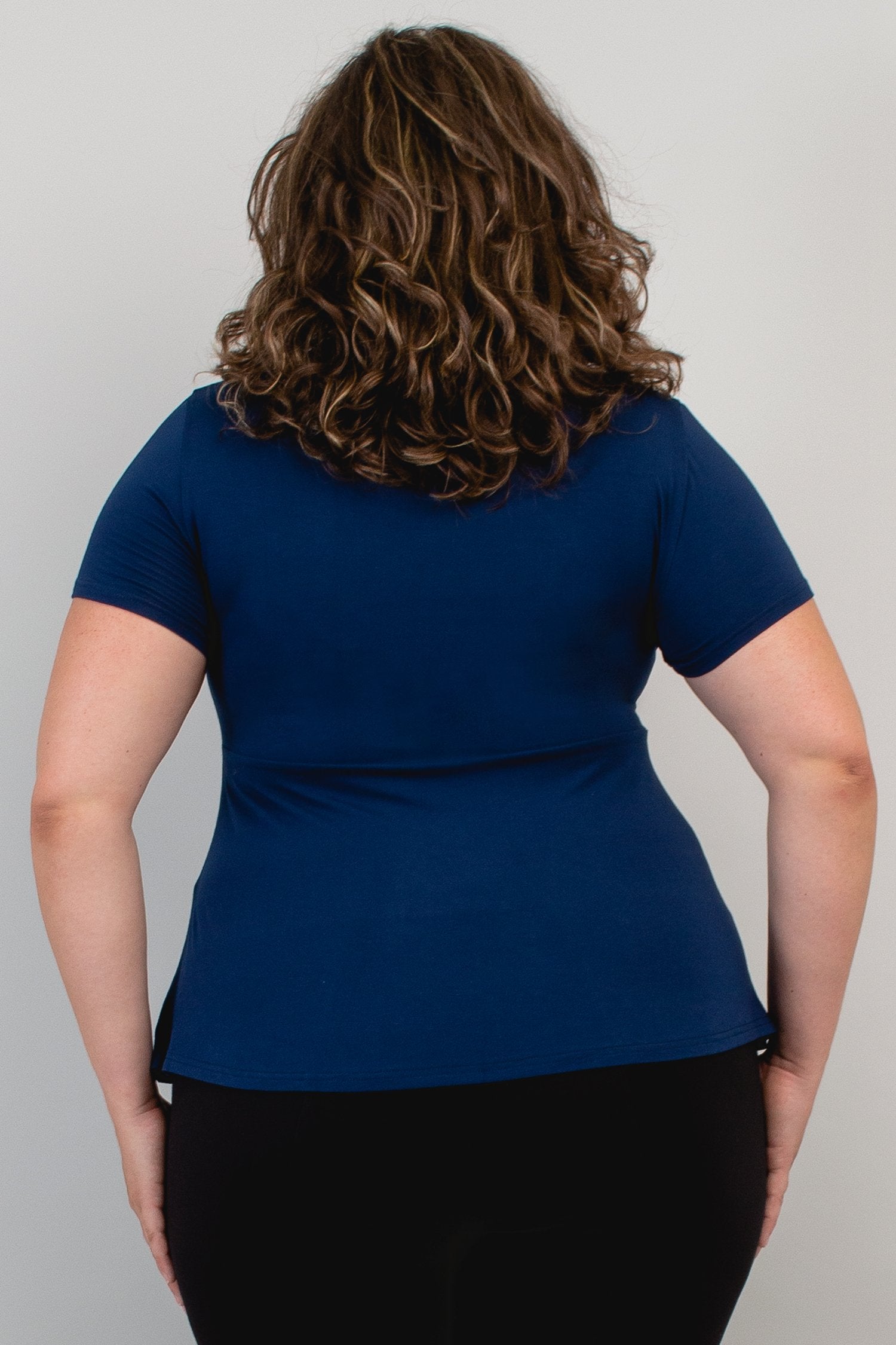 Premium Kim Cap - Soft Indigo Bamboo Fabric for Men & Women - Perfect for Outdoor Activities, Yoga, and Relaxation