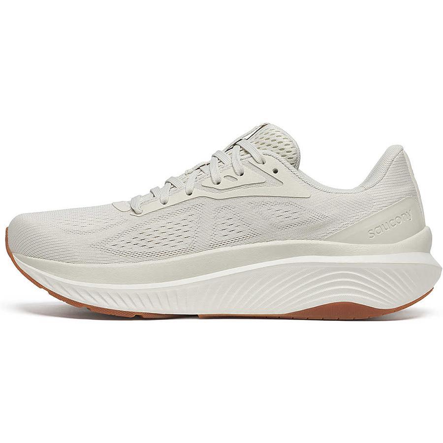 Women's Echelon 10 Wide Comfortable Athletic Shoes for Running, Walking & Gym Workouts - Perfect for Active Lifestyles & Everyday Wear