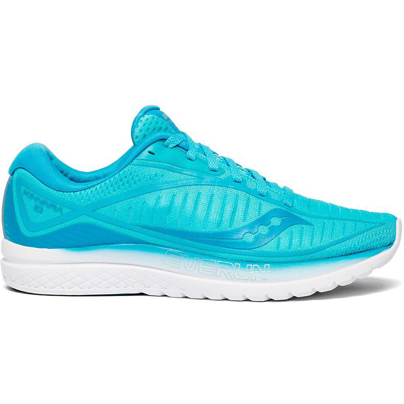 Women's Running Shoes - KINVARA 10 Lightweight & Cushioned for Training, Racing & Everyday Jogging | Perfect for Road Running, Gym Workouts & Marathon Training