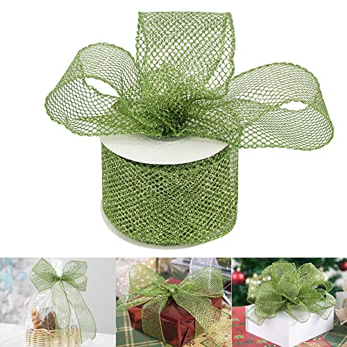 Moss Green