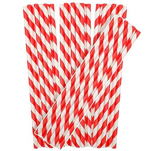 Red Stripe01
