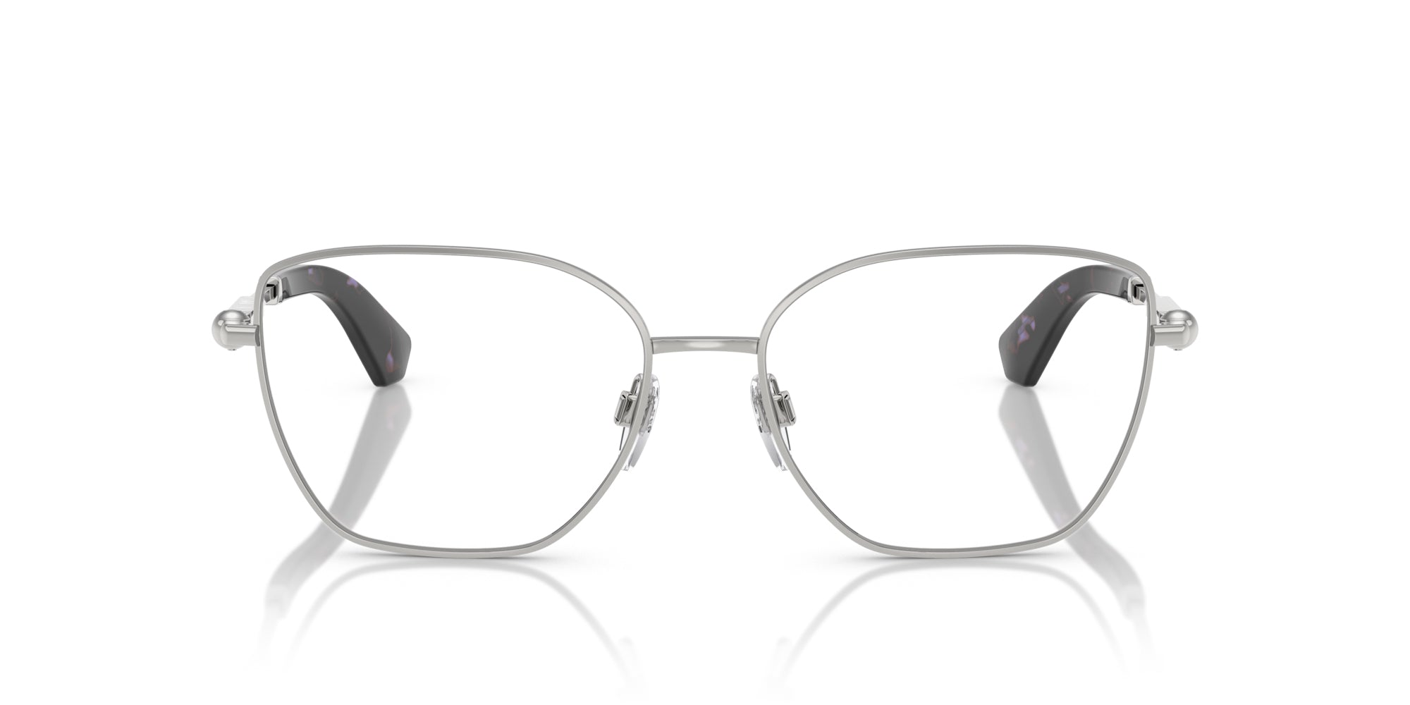 Burberry BE1390 Sunglasses - Classic Aviator Style with UV Protection for Men & Women | Perfect for Outdoor Activities, Travel, and Fashion Accessories