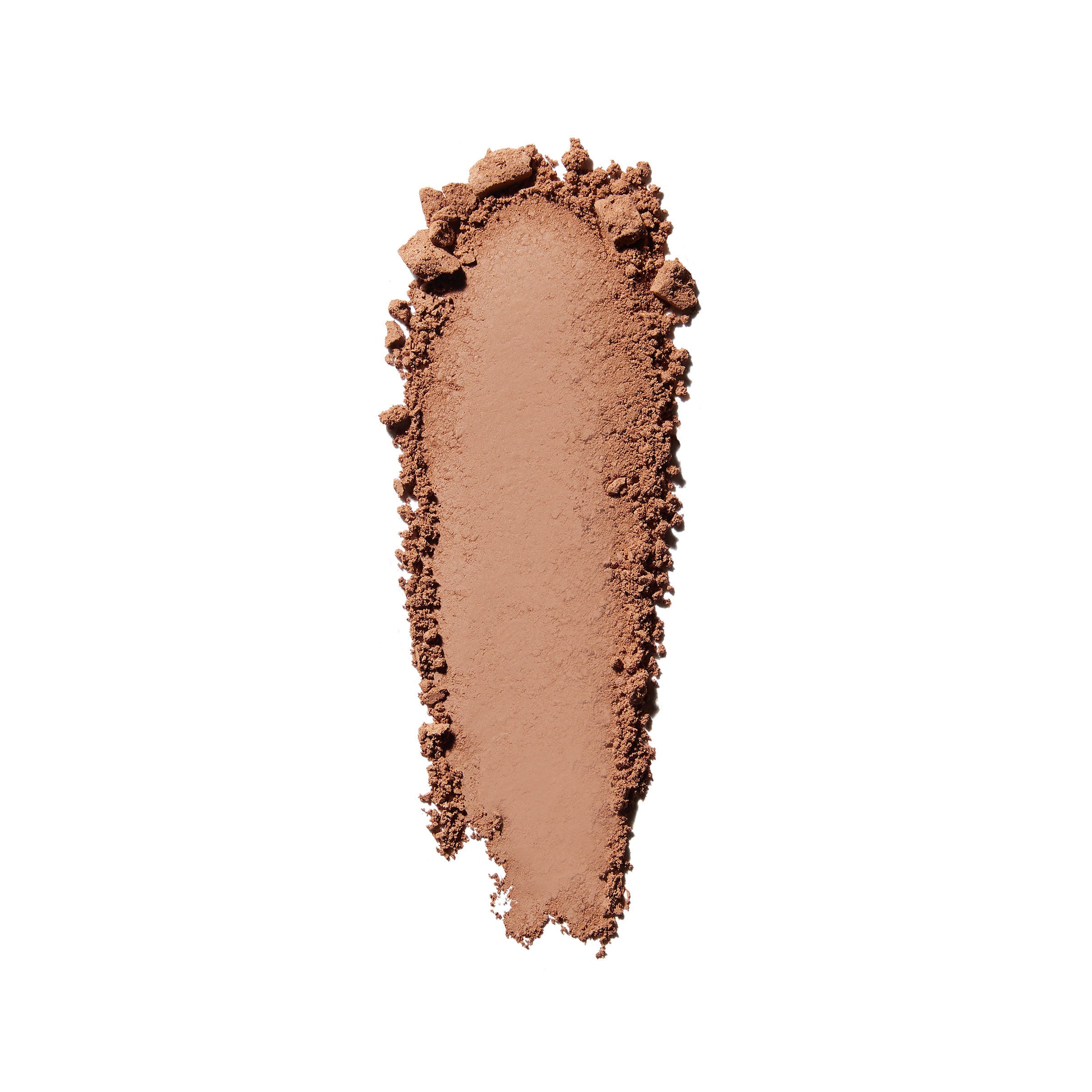Bobbi Brown Bronzing Powder - Matte & Shimmer Finish for a Sun-Kissed Glow | Perfect for Contouring & Highlighting | Everyday Makeup & Special Occasions