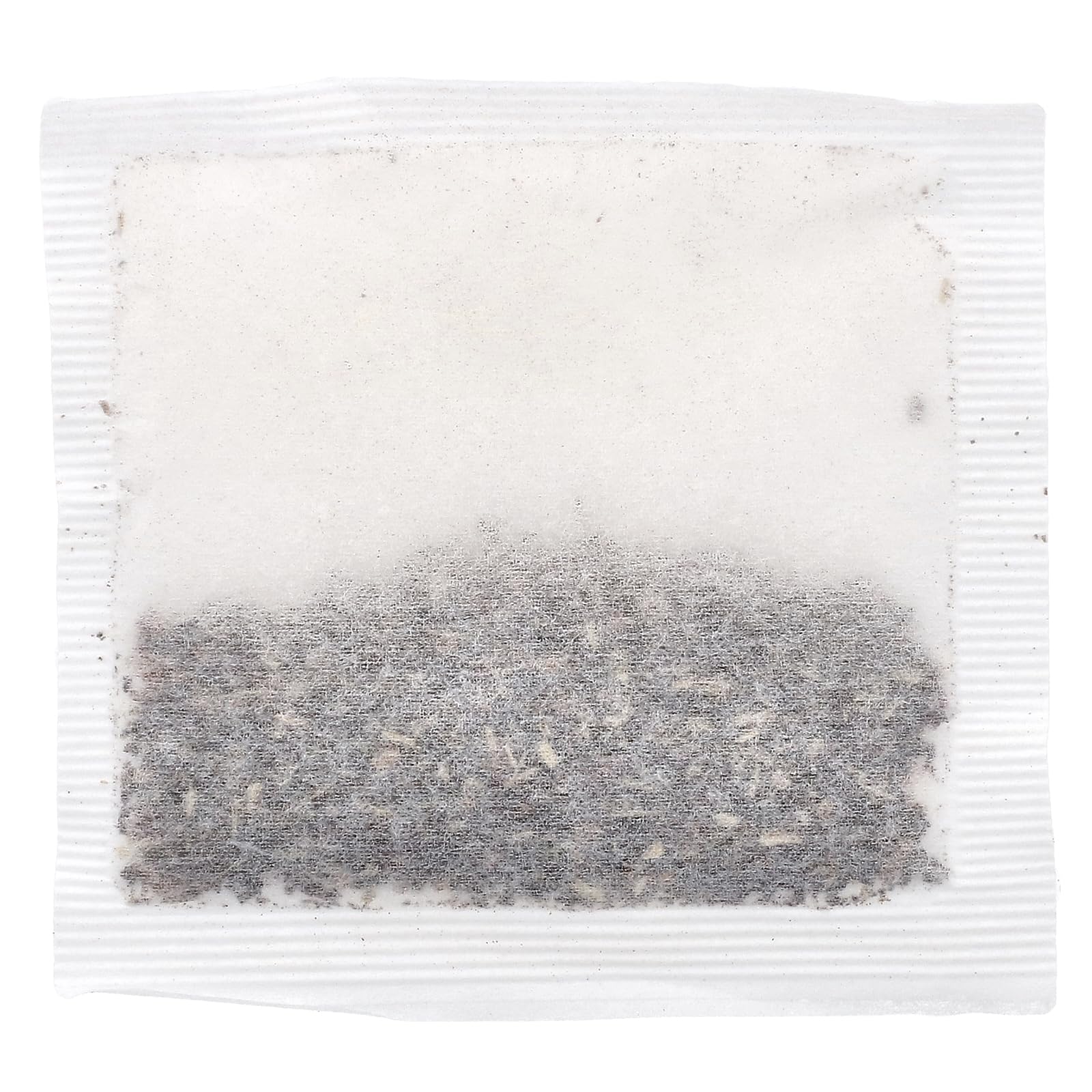 Celestial Seasonings Black Cherry Berry Herbal Tea - Caffeine Free, 20 Tea Bags (Pack of 3) - Perfect for Relaxation, Afternoon Tea & Gift Giving