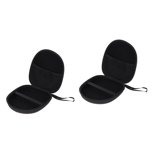 Blackx2pcs